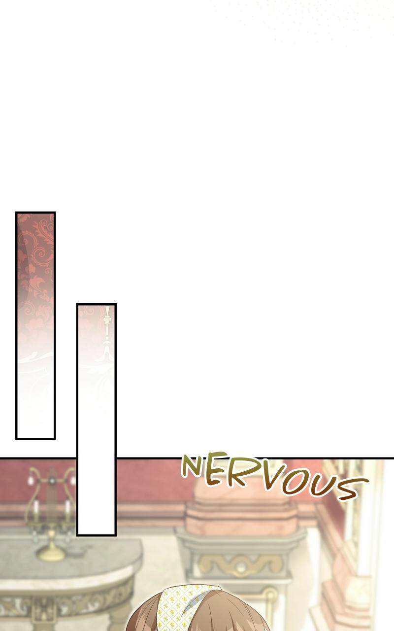 Caught in the Dark Navy Admiral Chapter 3 page 71 - 