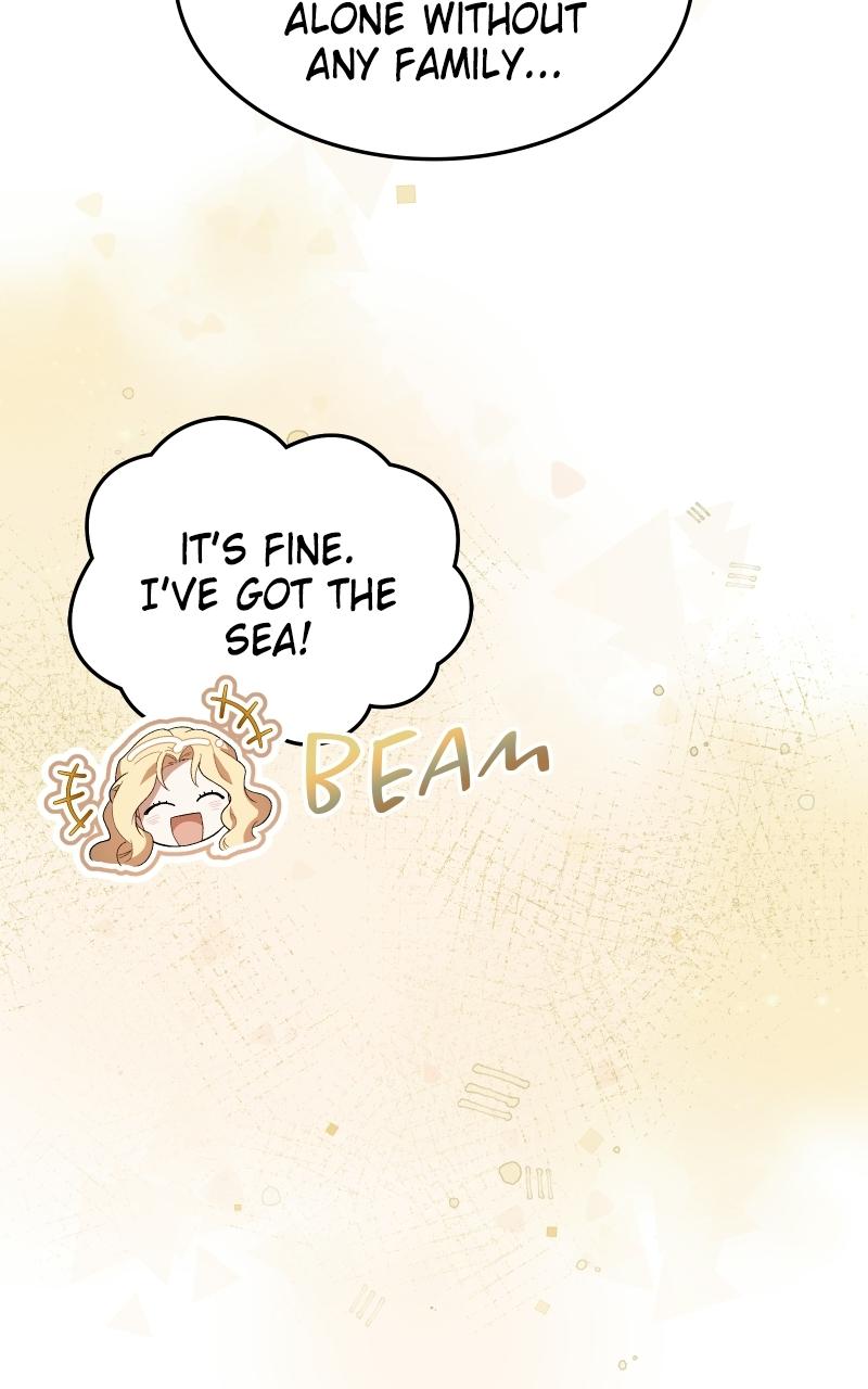 Caught in the Dark Navy Admiral Chapter 3 page 91 - 