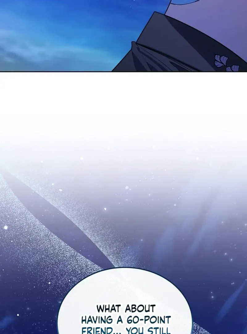 Caught in the Dark Navy Admiral Chapter 30 page 103 - 