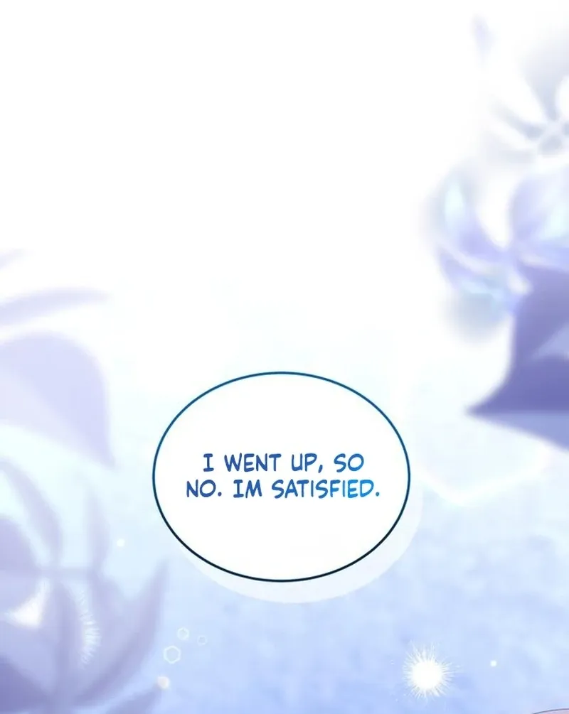 Caught in the Dark Navy Admiral Chapter 30 page 106 - 