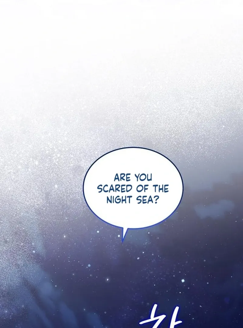 Caught in the Dark Navy Admiral Chapter 30 page 112 - 