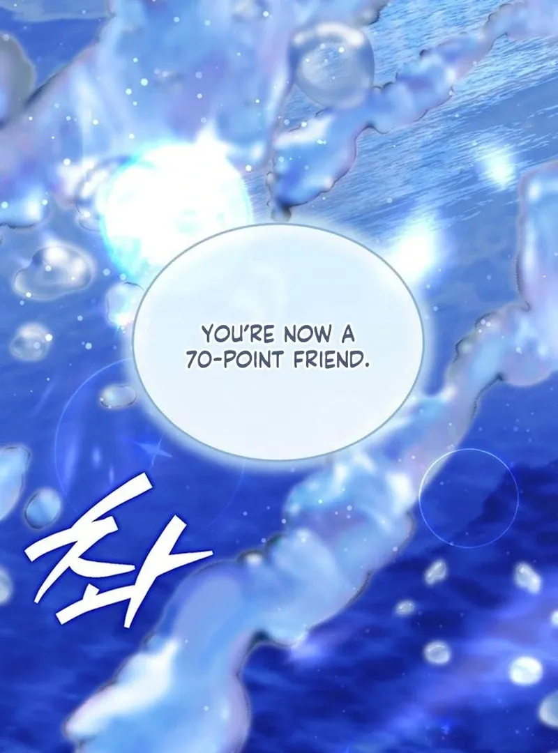 Caught in the Dark Navy Admiral Chapter 30 page 118 - 