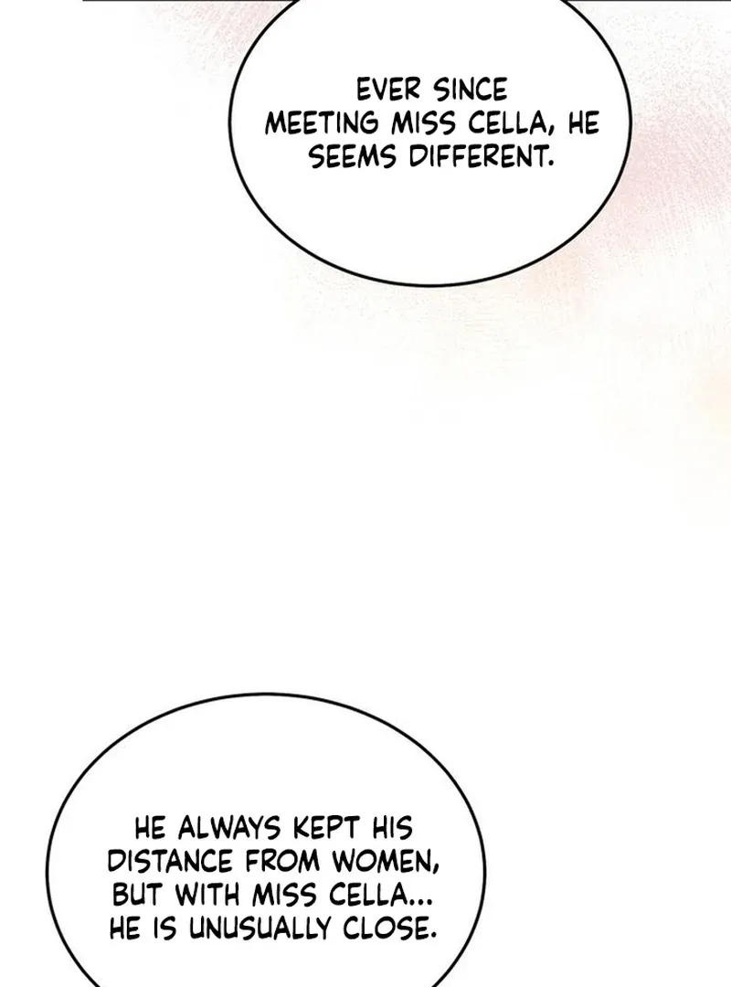 Caught in the Dark Navy Admiral Chapter 30 page 13 - 