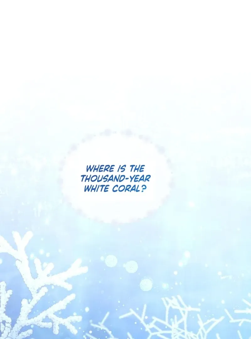 Caught in the Dark Navy Admiral Chapter 30 page 139 - 
