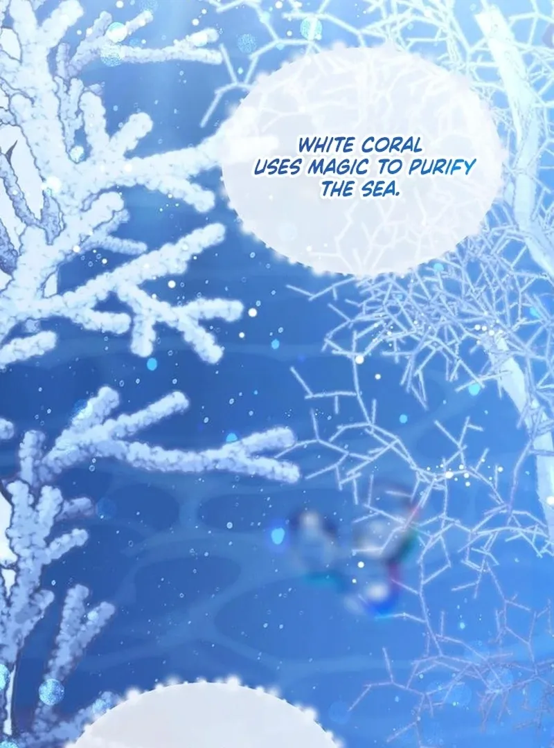 Caught in the Dark Navy Admiral Chapter 30 page 140 - 