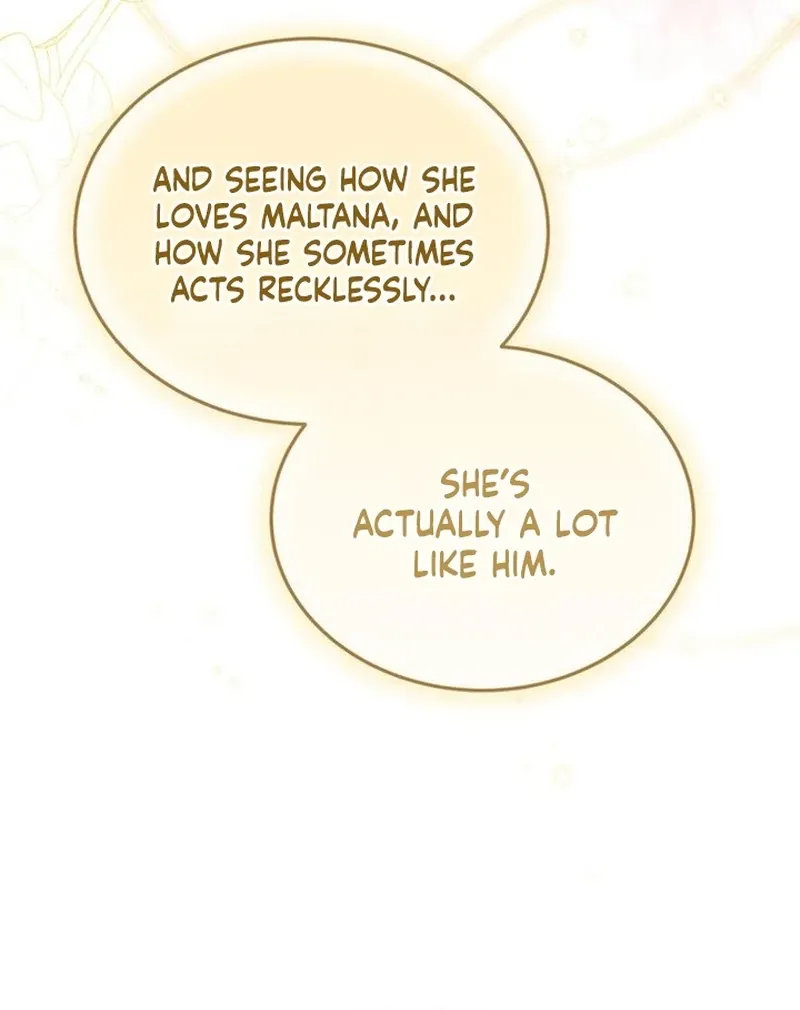 Caught in the Dark Navy Admiral Chapter 30 page 17 - 