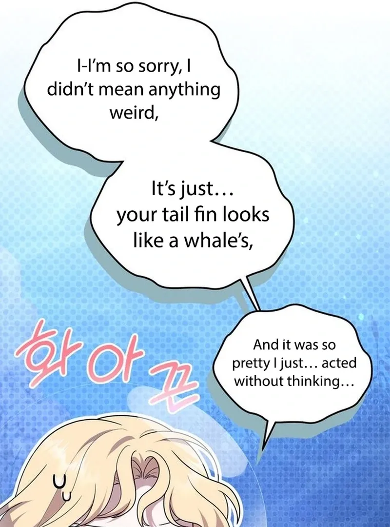 Caught in the Dark Navy Admiral Chapter 30 page 164 - 