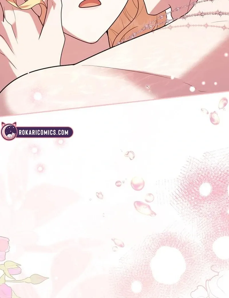Caught in the Dark Navy Admiral Chapter 30 page 190 - 