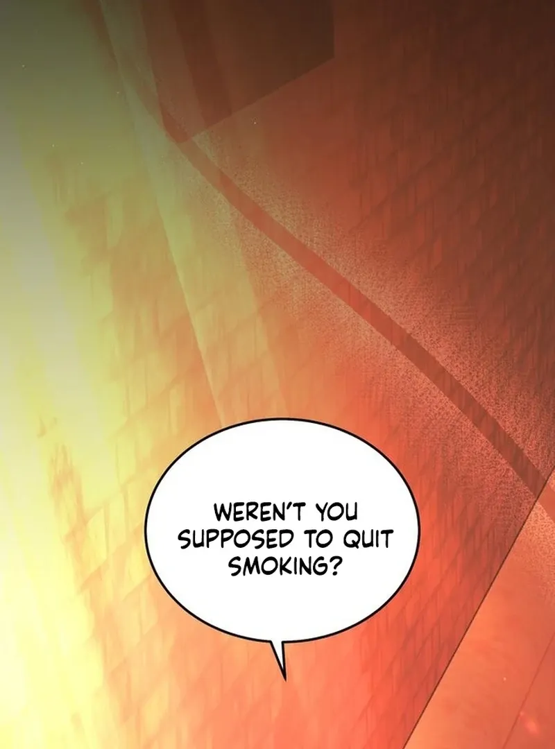 Caught in the Dark Navy Admiral Chapter 30 page 3 - 