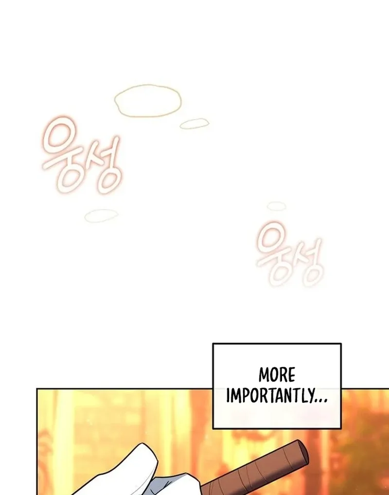 Caught in the Dark Navy Admiral Chapter 30 page 24 - 