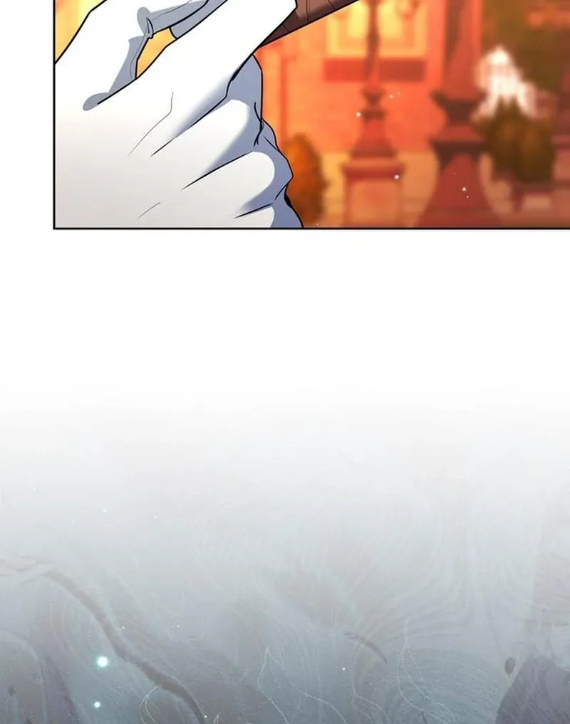 Caught in the Dark Navy Admiral Chapter 30 page 25 - 