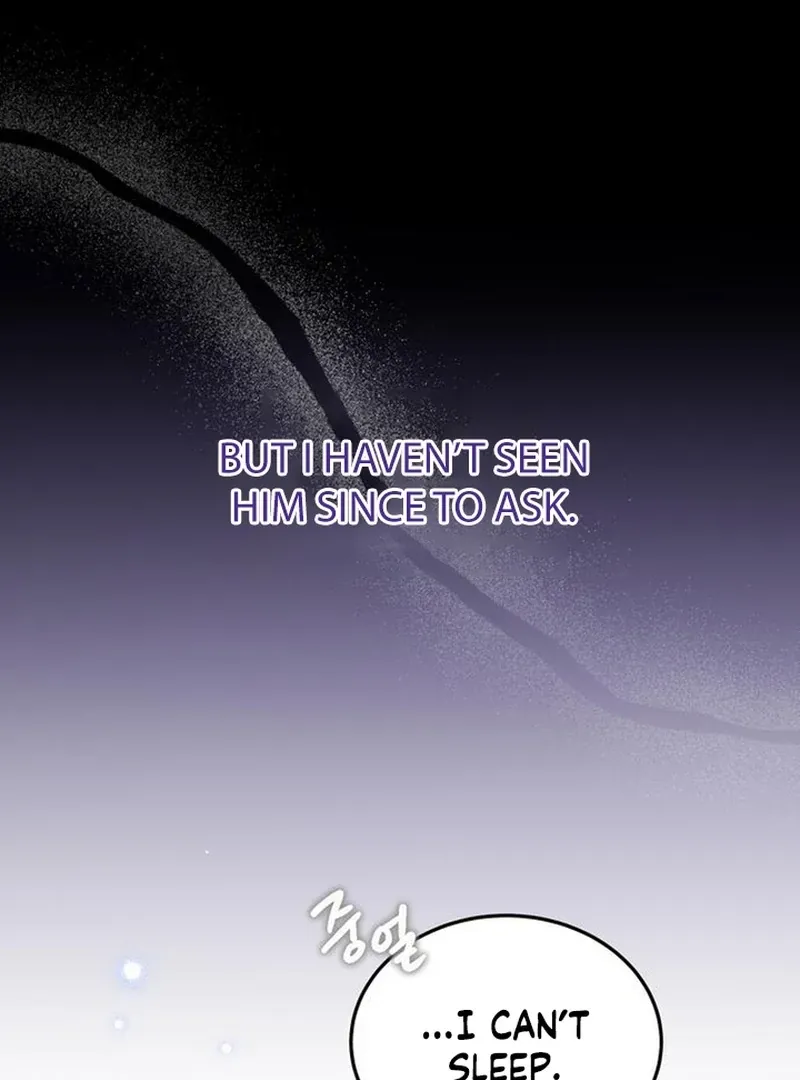 Caught in the Dark Navy Admiral Chapter 30 page 50 - 