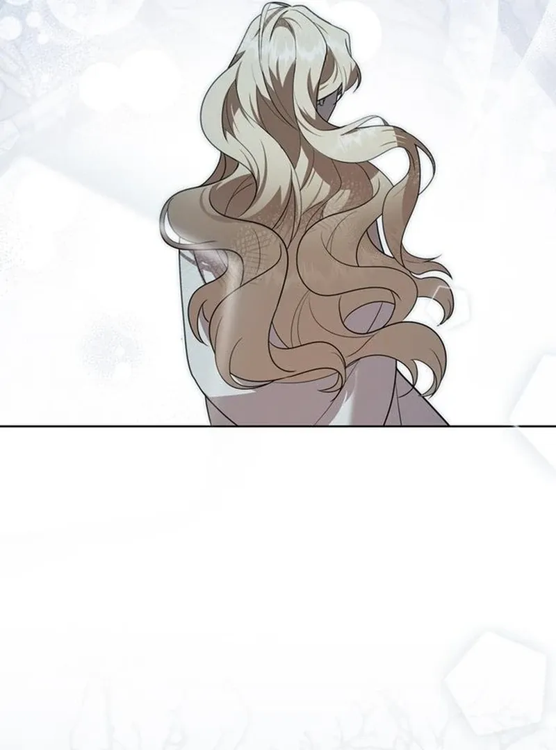 Caught in the Dark Navy Admiral Chapter 30 page 63 - 