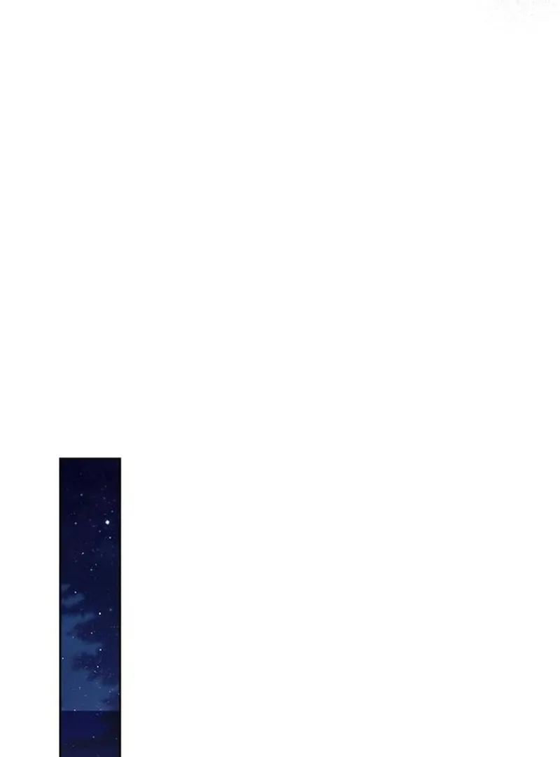 Caught in the Dark Navy Admiral Chapter 30 page 67 - 