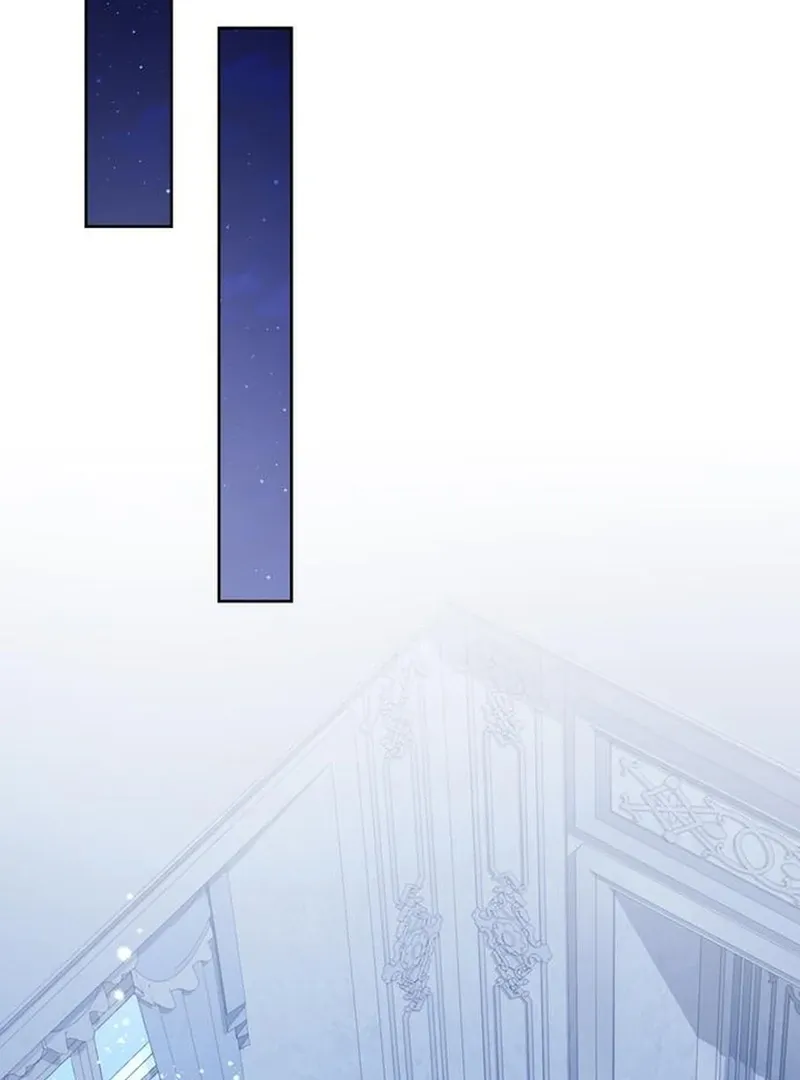 Caught in the Dark Navy Admiral Chapter 30 page 68 - 