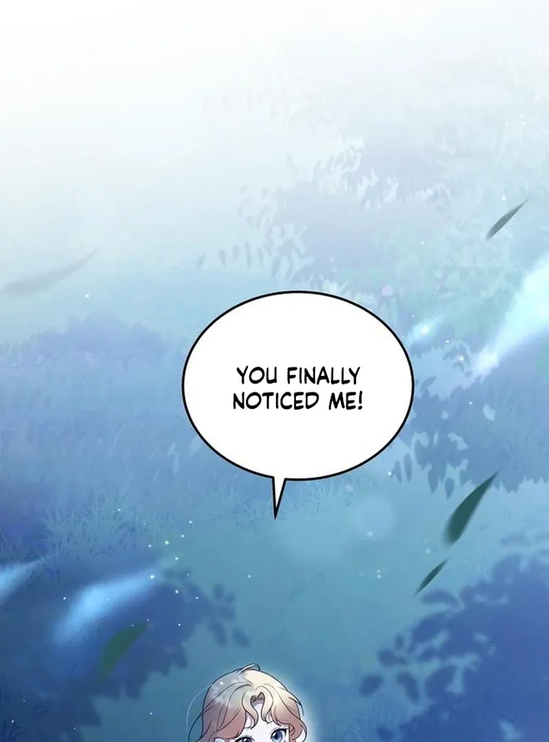 Caught in the Dark Navy Admiral Chapter 30 page 76 - 