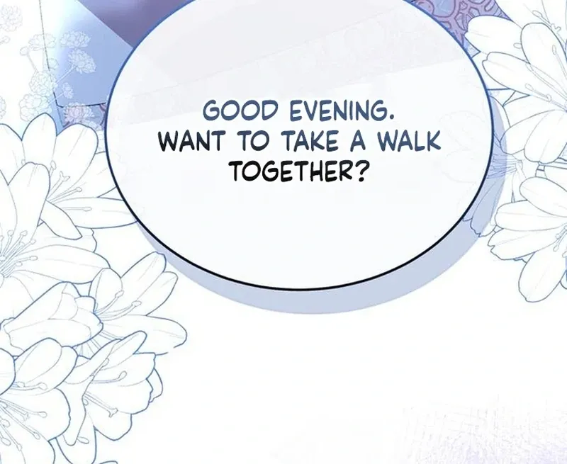 Caught in the Dark Navy Admiral Chapter 30 page 79 - 