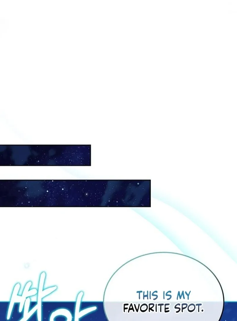 Caught in the Dark Navy Admiral Chapter 30 page 85 - 