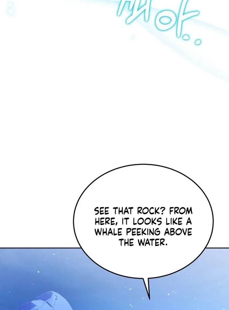 Caught in the Dark Navy Admiral Chapter 30 page 87 - 