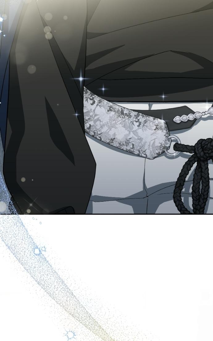 Caught in the Dark Navy Admiral Chapter 4 page 131 - 