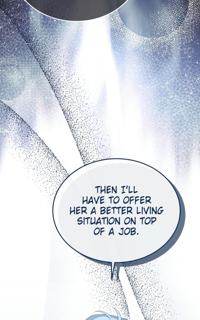 Caught in the Dark Navy Admiral Chapter 4 page 15 - 