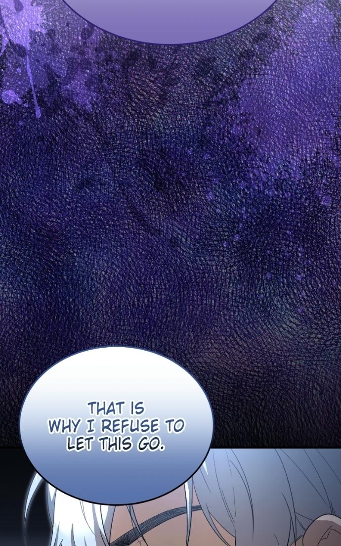 Caught in the Dark Navy Admiral Chapter 4 page 23 - 