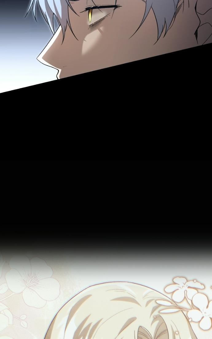 Caught in the Dark Navy Admiral Chapter 4 page 24 - 