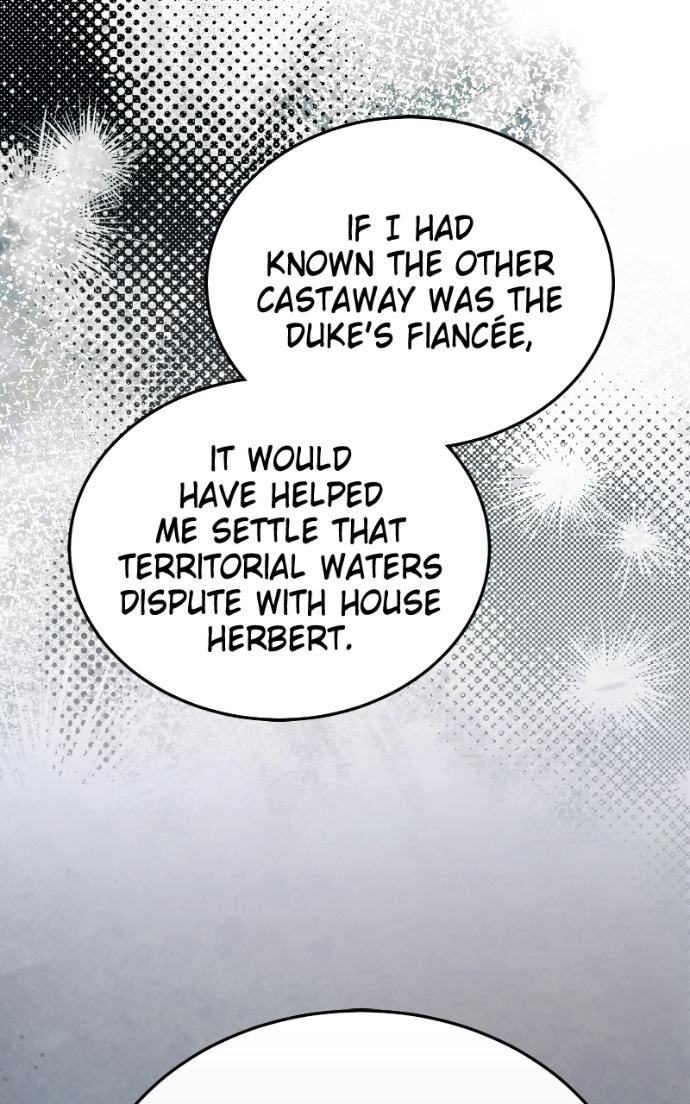 Caught in the Dark Navy Admiral Chapter 4 page 31 - 