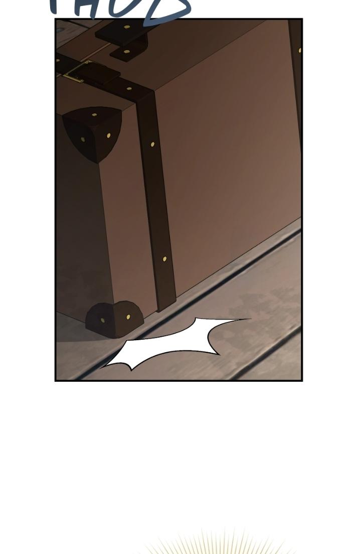 Caught in the Dark Navy Admiral Chapter 4 page 36 - 