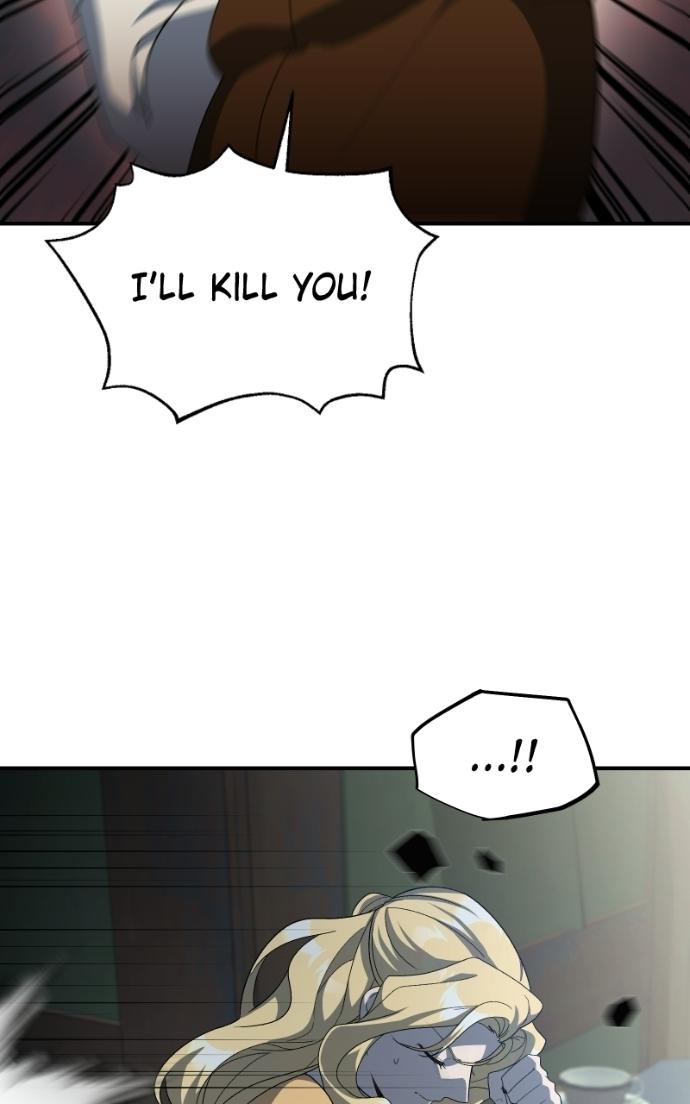 Caught in the Dark Navy Admiral Chapter 4 page 48 - 