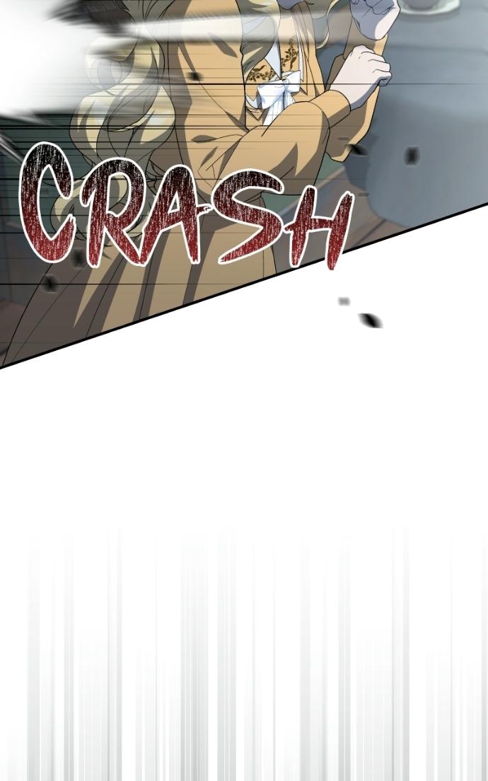 Caught in the Dark Navy Admiral Chapter 4 page 49 - 