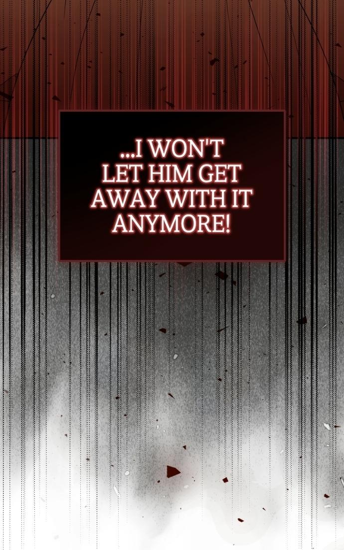 Caught in the Dark Navy Admiral Chapter 4 page 55 - 