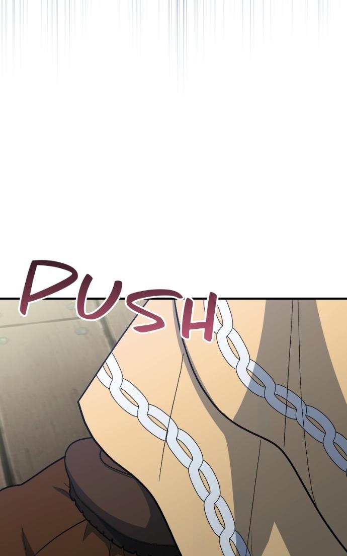 Caught in the Dark Navy Admiral Chapter 4 page 61 - 