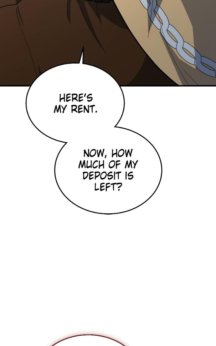 Caught in the Dark Navy Admiral Chapter 4 page 62 - 