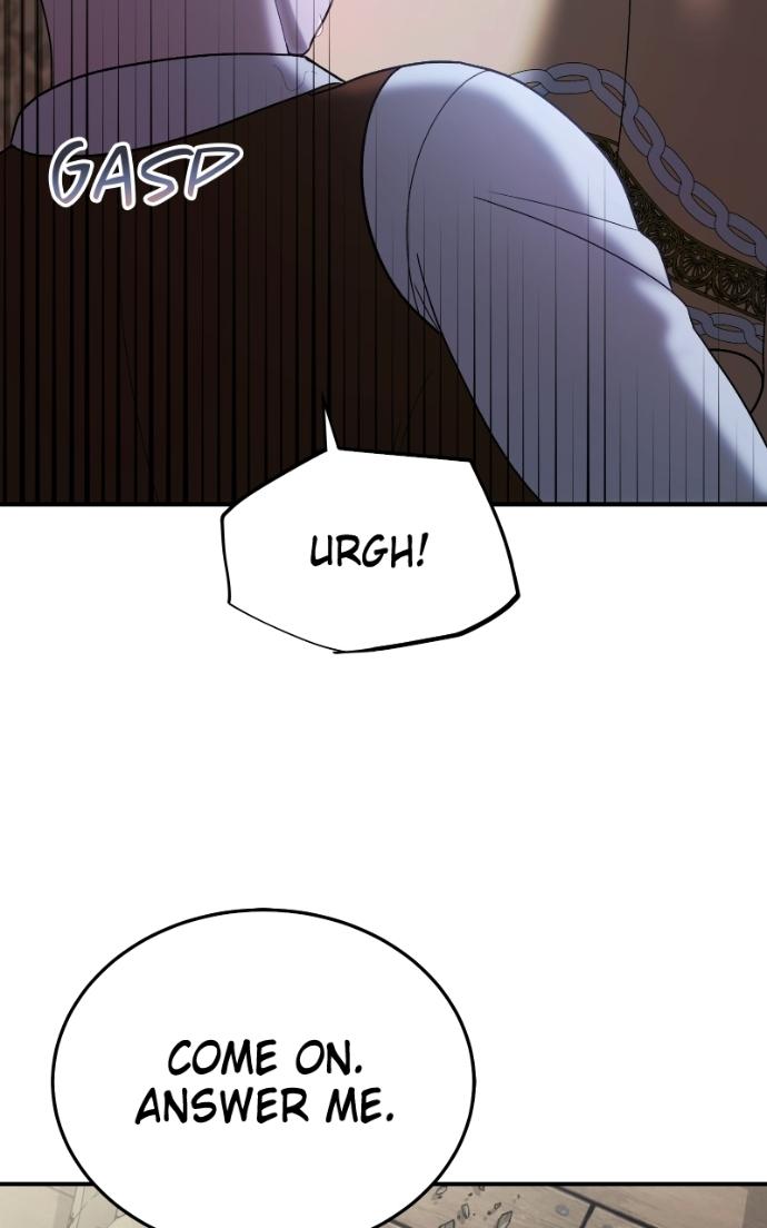 Caught in the Dark Navy Admiral Chapter 4 page 66 - 