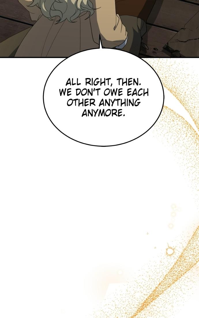 Caught in the Dark Navy Admiral Chapter 4 page 73 - 