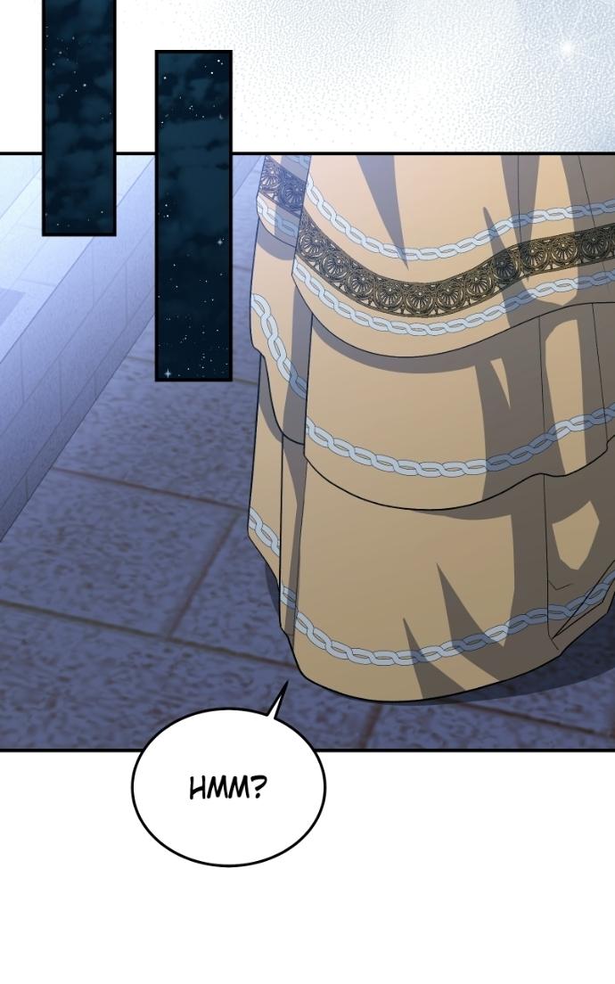Caught in the Dark Navy Admiral Chapter 4 page 81 - 