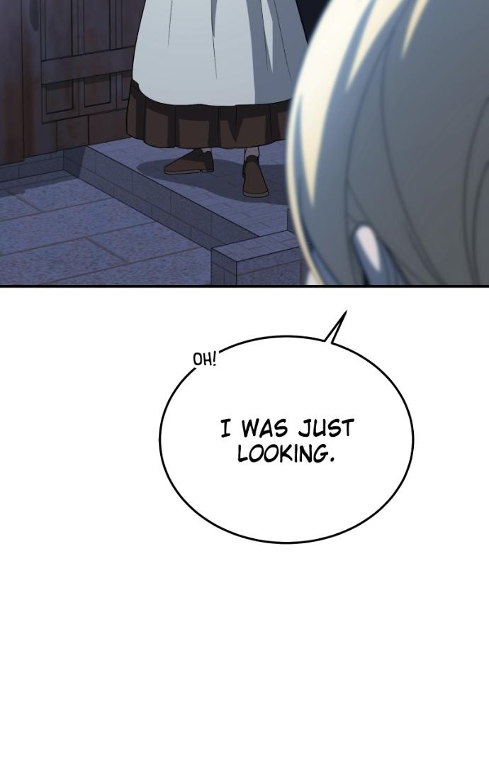 Caught in the Dark Navy Admiral Chapter 4 page 88 - 