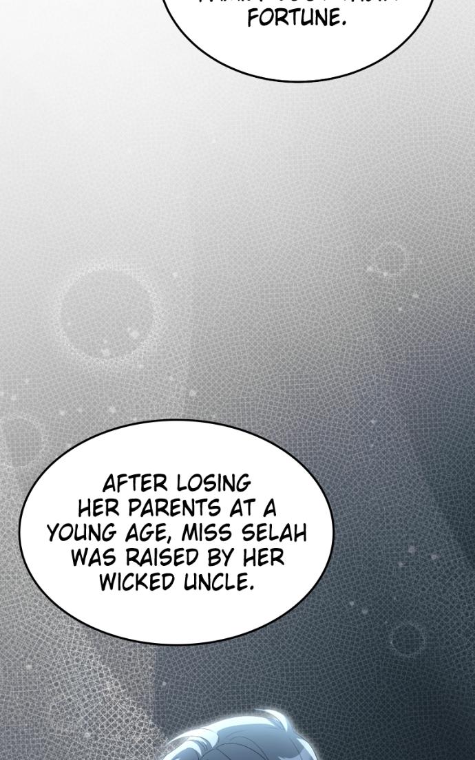 Caught in the Dark Navy Admiral Chapter 4 page 10 - 
