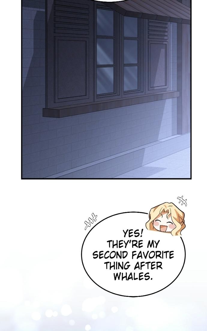 Caught in the Dark Navy Admiral Chapter 4 page 96 - 