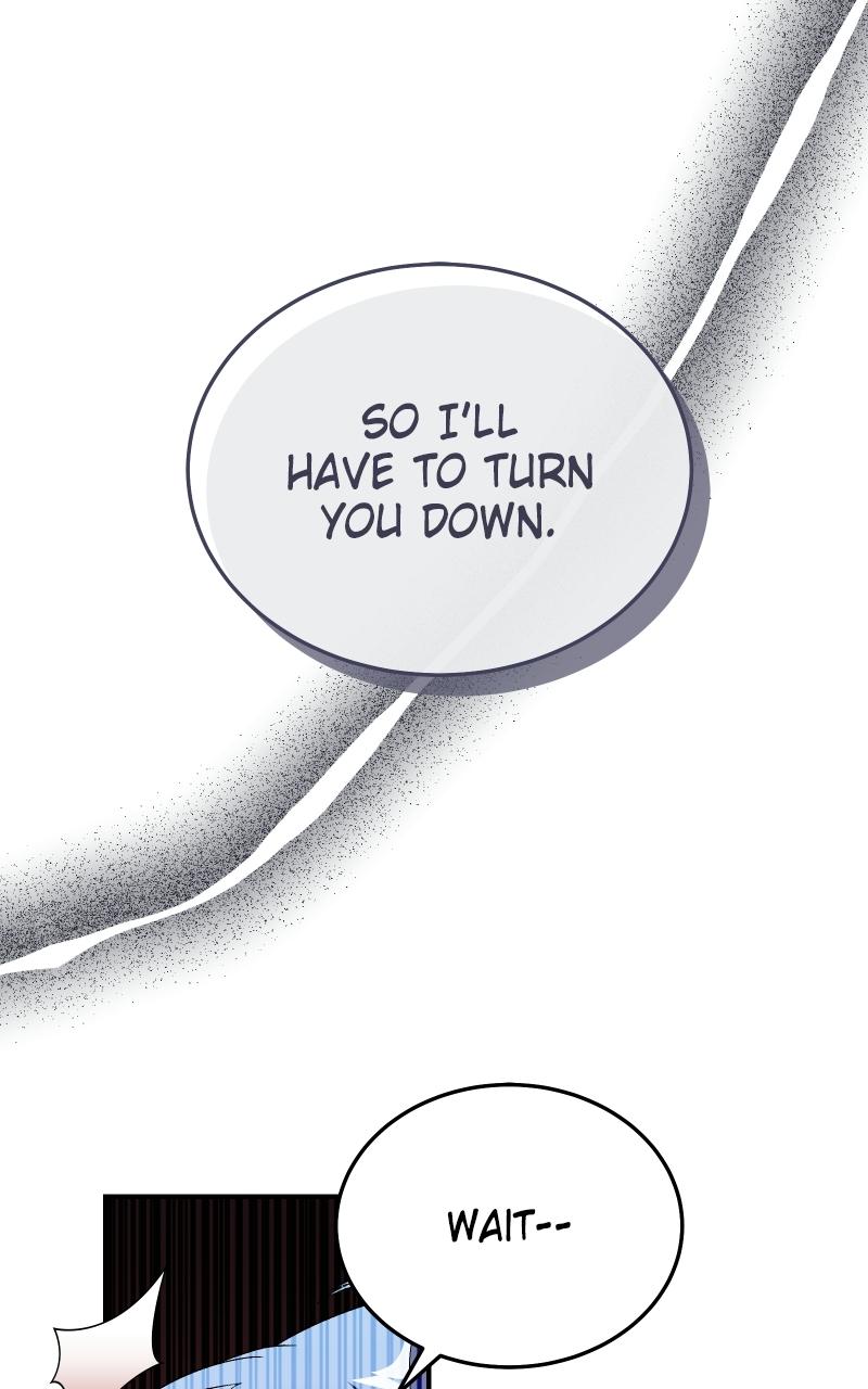 Caught in the Dark Navy Admiral Chapter 5 page 101 - 