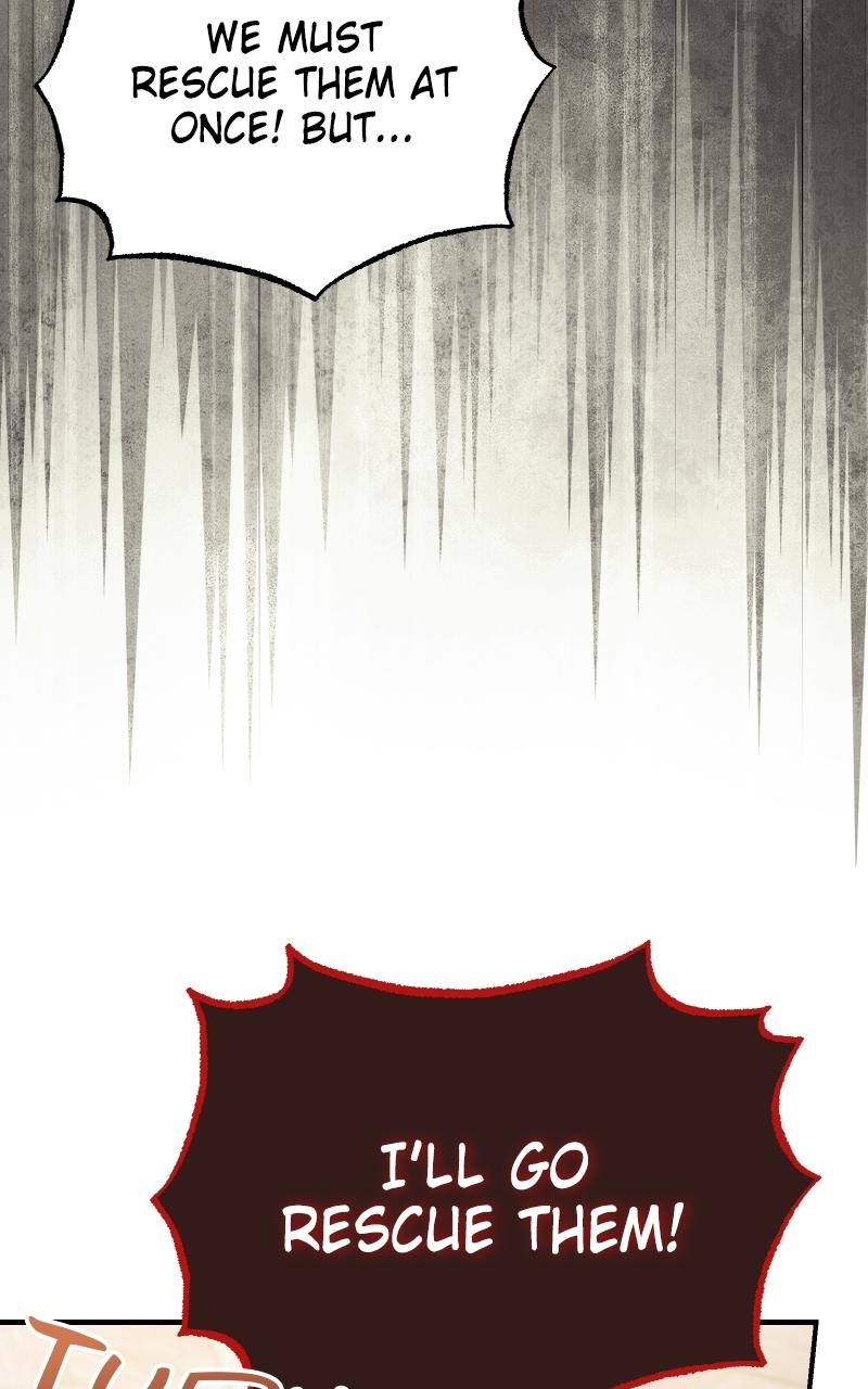 Caught in the Dark Navy Admiral Chapter 5 page 117 - 