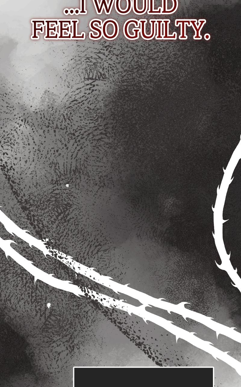Caught in the Dark Navy Admiral Chapter 5 page 133 - 