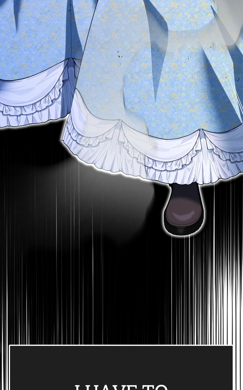Caught in the Dark Navy Admiral Chapter 5 page 138 - 