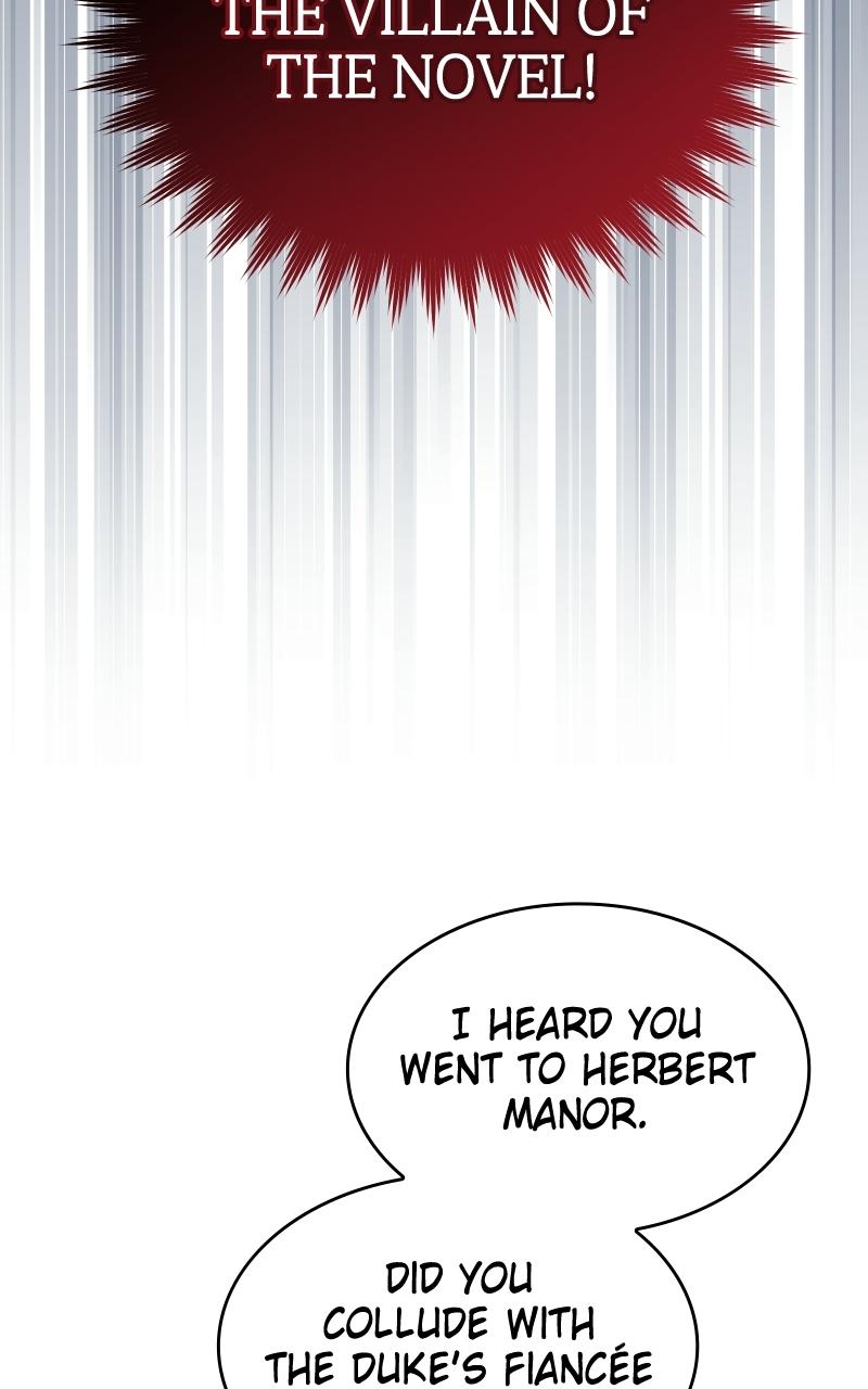Caught in the Dark Navy Admiral Chapter 5 page 20 - 