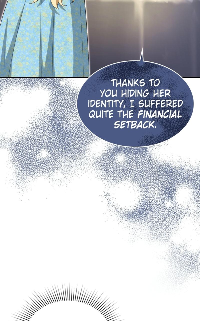Caught in the Dark Navy Admiral Chapter 5 page 23 - 