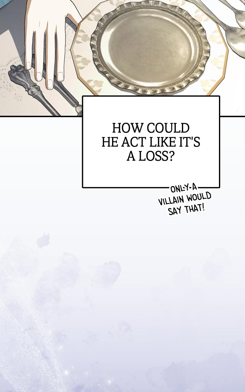 Caught in the Dark Navy Admiral Chapter 5 page 28 - 