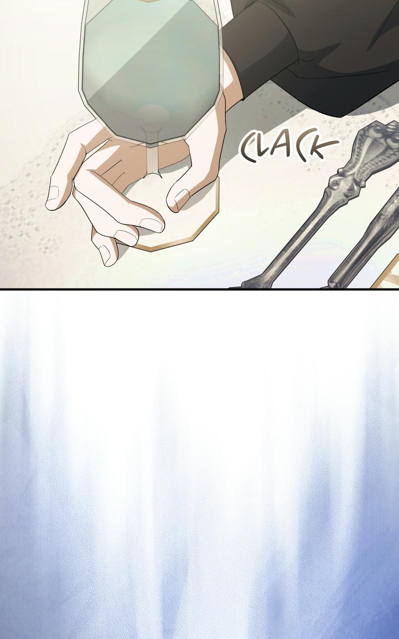 Caught in the Dark Navy Admiral Chapter 5 page 31 - 