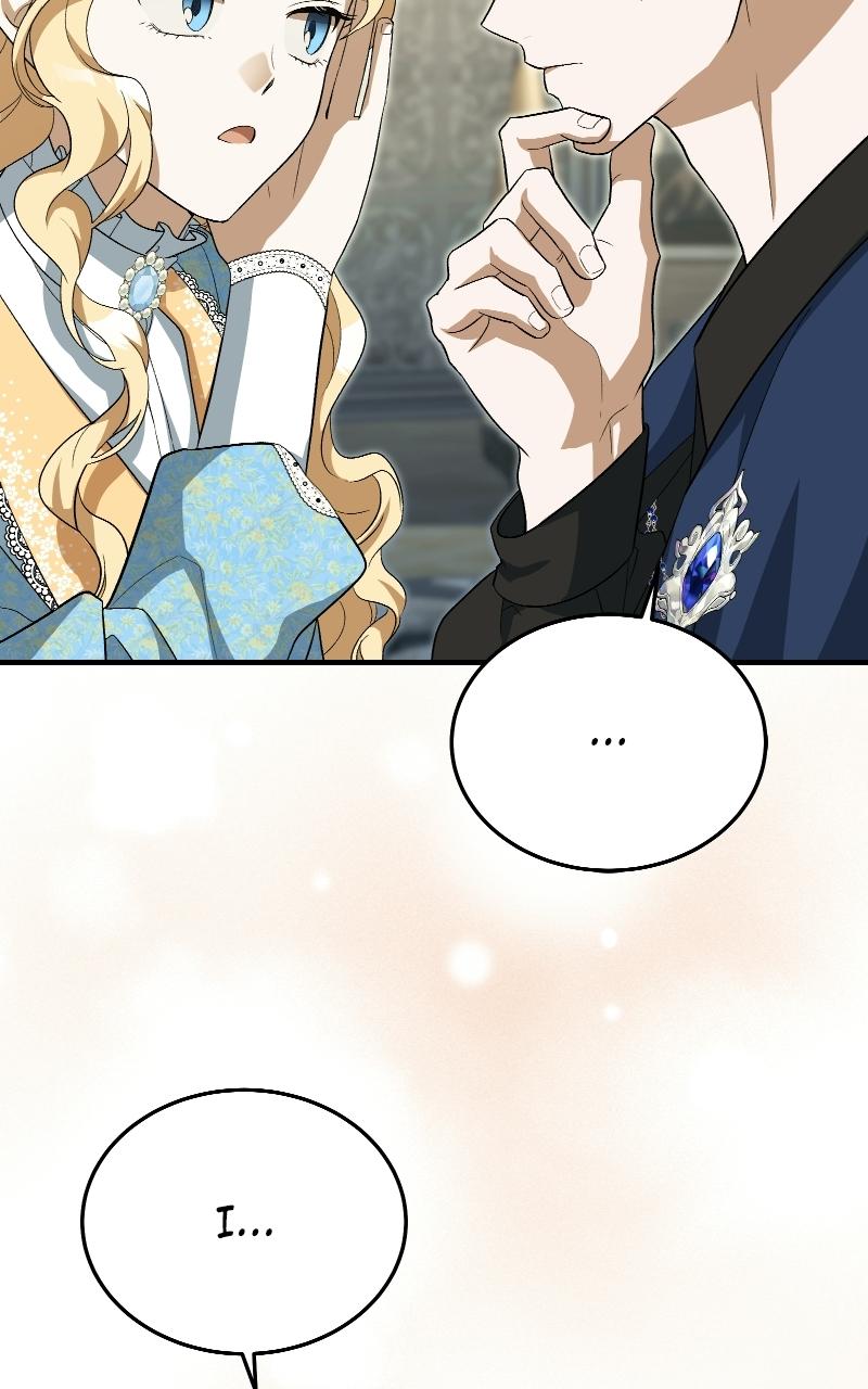 Caught in the Dark Navy Admiral Chapter 5 page 71 - 