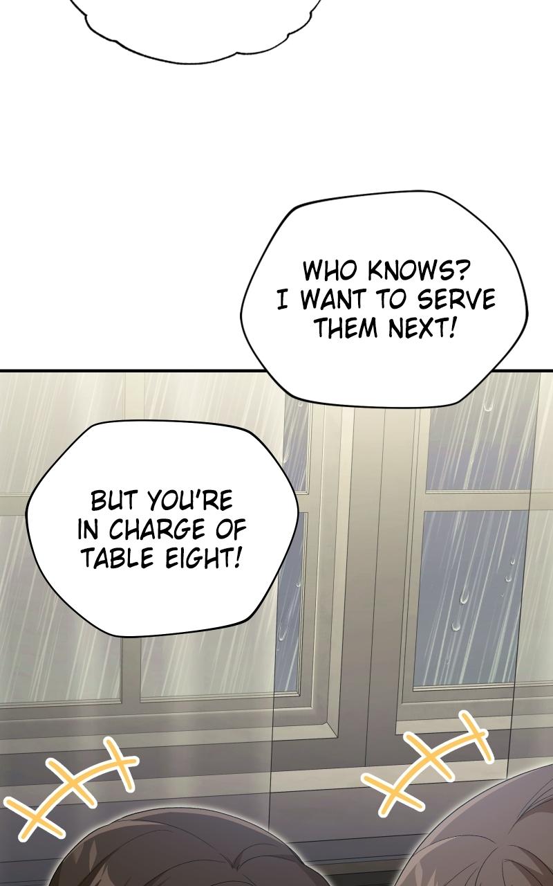 Caught in the Dark Navy Admiral Chapter 5 page 80 - 
